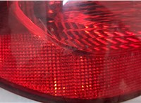  Фонарь (задний) BMW X3 E83 2004-2010 20384717 #2