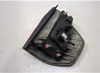  Фонарь (задний) BMW X3 E83 2004-2010 20384717 #3
