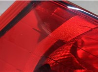  Фонарь (задний) Ford Focus 3 2011-2015 20384723 #2