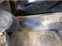  Фонарь (задний) Ford Focus 3 2011-2015 20384723 #5