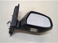  Зеркало боковое Ford Focus 3 2011-2015 20384724 #1