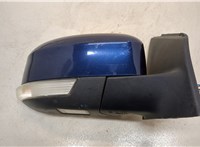  Зеркало боковое Ford Focus 3 2011-2015 20384724 #2