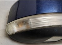  Зеркало боковое Ford Focus 3 2011-2015 20384724 #3