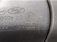  Зеркало боковое Ford Focus 3 2011-2015 20384724 #5