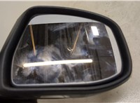  Зеркало боковое Ford Focus 3 2011-2015 20384724 #6