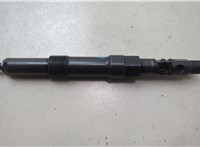 JDE4105, 6S7Q9K546AA, EJDR00701D Форсунка топливная Jaguar X-Type 2001-2009 20384725 #7