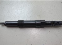 JDE4105, 6S7Q9K546AA, EJDR00701D Форсунка топливная Jaguar X-Type 2001-2009 20384725 #8