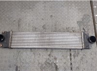 DG936K775DB Радиатор интеркулера Ford Mondeo 5 2015- 20384727 #1
