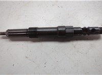 JDE4105, 6S7Q9K546AA, EJDR00701D Форсунка топливная Jaguar X-Type 2001-2009 20384728 #5