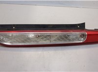  Фонарь (задний) Ford Focus 2 2008-2011 20384731 #1