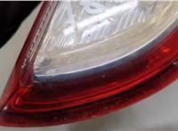  Фонарь (задний) Ford Focus 2 2008-2011 20384731 #3