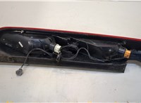  Фонарь (задний) Ford Focus 2 2008-2011 20384731 #4