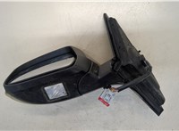  Зеркало боковое Ford Mondeo 4 2007-2015 20384735 #1