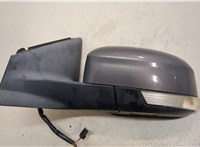  Зеркало боковое Ford Mondeo 4 2007-2015 20384735 #2