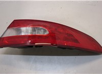  Фонарь (задний) Jaguar XF 2007-2015 20384738 #1