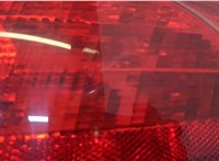  Фонарь (задний) Jaguar XF 2007-2015 20384738 #2
