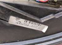  Фонарь (задний) Jaguar XF 2007-2015 20384738 #8
