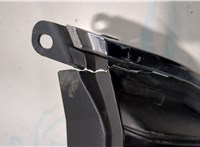 3T0853668A Решетка радиатора Skoda SuperB 2008-2015 20384740 #2