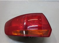 8P4945095 Фонарь (задний) Audi A3 (8P) 2003-2013 20384742 #1