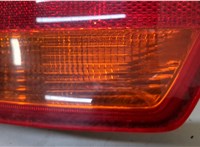 8P4945095 Фонарь (задний) Audi A3 (8P) 2003-2013 20384742 #2