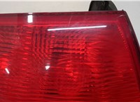 8P4945095 Фонарь (задний) Audi A3 (8P) 2003-2013 20384742 #3