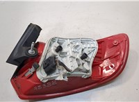 8P4945095 Фонарь (задний) Audi A3 (8P) 2003-2013 20384742 #4
