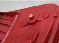 8P4945095 Фонарь (задний) Audi A3 (8P) 2003-2013 20384742 #7