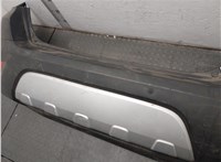  Датчик парктроника Opel Mokka 2012-2019 11388310 #2