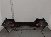  Датчик парктроника Opel Mokka 2012-2019 11388310 #7