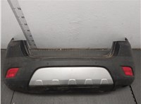  Датчик парктроника Opel Mokka 2012-2019 11388310 #1