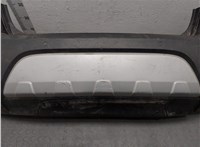 Датчик парктроника Opel Mokka 2012-2019 11388310 #8