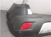  Датчик парктроника Opel Mokka 2012-2019 11388310 #10