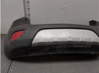  Датчик парктроника Opel Mokka 2012-2019 11388310 #12