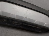  Датчик парктроника Opel Mokka 2012-2019 11388310 #13