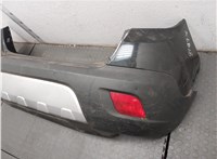  Датчик парктроника Opel Mokka 2012-2019 11388310 #14