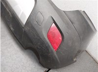  Датчик парктроника Opel Mokka 2012-2019 11388310 #15