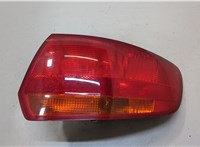 8P4945096 Фонарь (задний) Audi A3 (8P) 2003-2013 20384746 #1