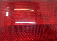 8P4945096 Фонарь (задний) Audi A3 (8P) 2003-2013 20384746 #2