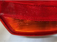 8P4945096 Фонарь (задний) Audi A3 (8P) 2003-2013 20384746 #3