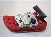 8P4945096 Фонарь (задний) Audi A3 (8P) 2003-2013 20384746 #4