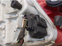 8P4945096 Фонарь (задний) Audi A3 (8P) 2003-2013 20384746 #5