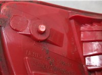 8P4945096 Фонарь (задний) Audi A3 (8P) 2003-2013 20384746 #6