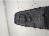  Крышка клапанная ДВС Volkswagen Transporter 5 2003-2015 20384760 #4