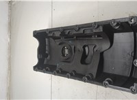  Крышка клапанная ДВС Volkswagen Transporter 5 2003-2015 20384760 #5