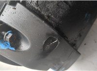  Крышка клапанная ДВС Volkswagen Transporter 5 2003-2015 20384760 #6