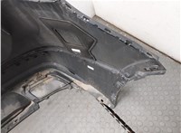 5NN807421 Бампер Volkswagen Tiguan 2016-2020 20384762 #2