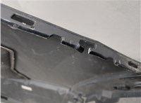 5NN807421 Бампер Volkswagen Tiguan 2016-2020 20384762 #3