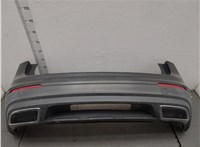 5NN807421 Бампер Volkswagen Tiguan 2016-2020 20384762 #1