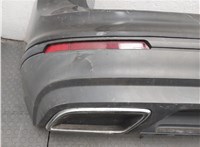 5NN807421 Бампер Volkswagen Tiguan 2016-2020 20384762 #4