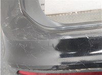 5NN807421 Бампер Volkswagen Tiguan 2016-2020 20384762 #5